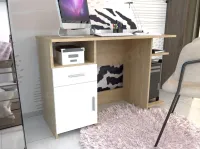 Zénó 3 számítógépasztal 1